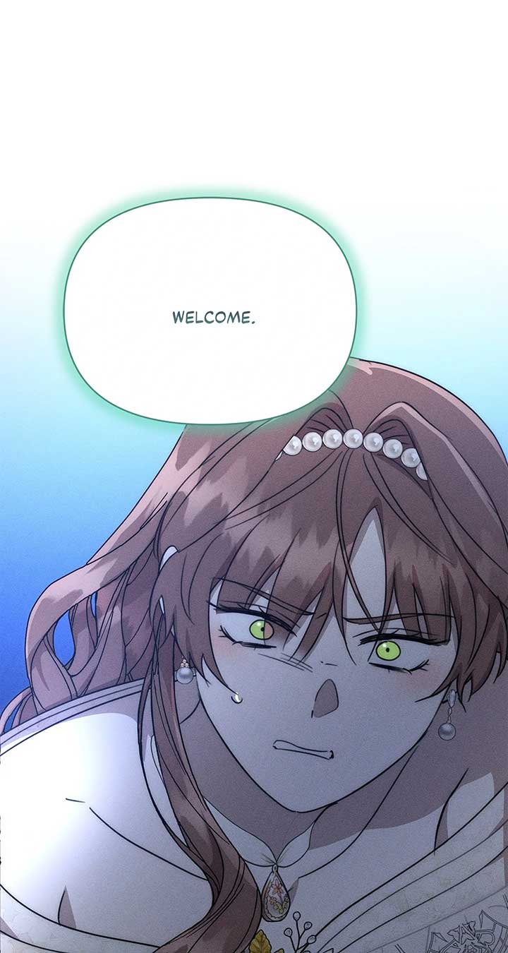 Don’t Be Carelessly Friendly Chapter 45 - Page 84