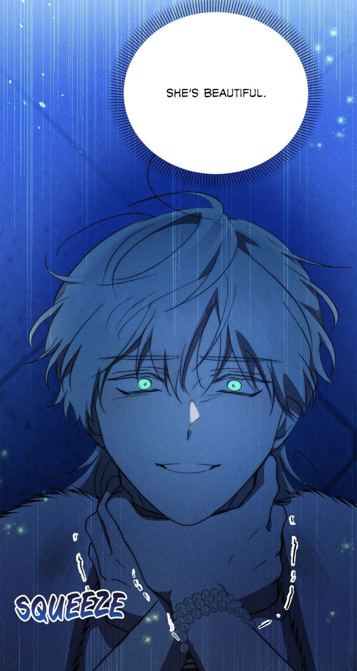 Don’t Be Carelessly Friendly Chapter 46 - Page 42