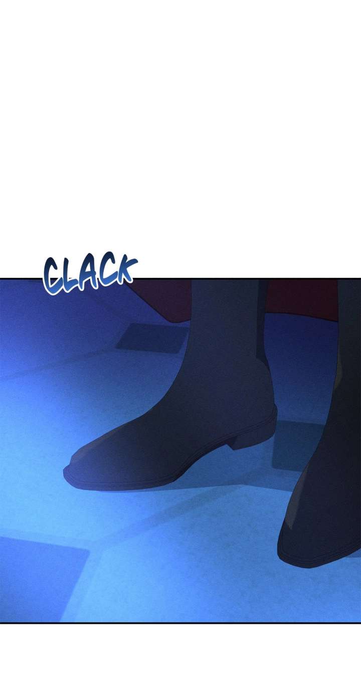 Don’t Be Carelessly Friendly Chapter 46 - Page 95