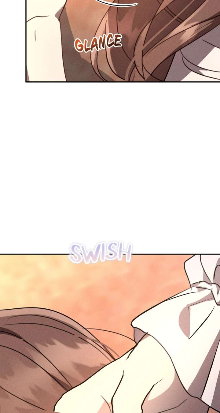 Don’t Be Carelessly Friendly Chapter 47 - Page 73