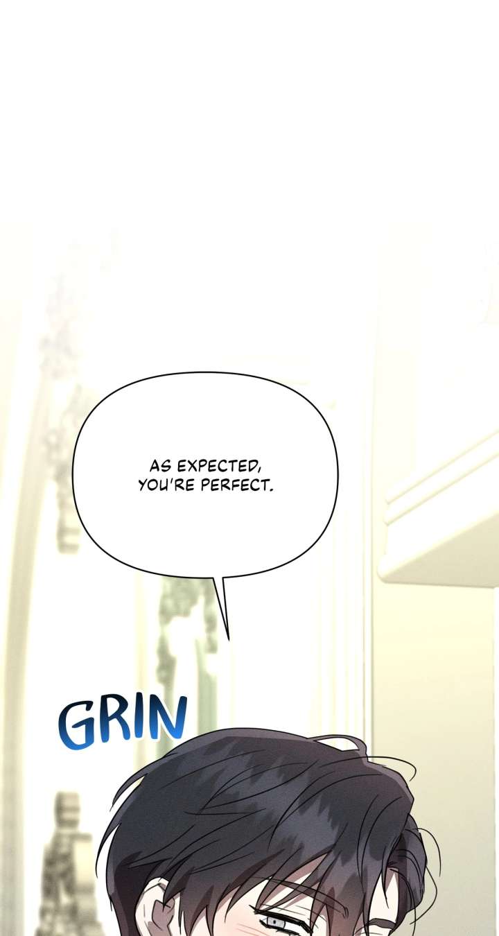 Don’t Be Carelessly Friendly Chapter 49 - Page 50