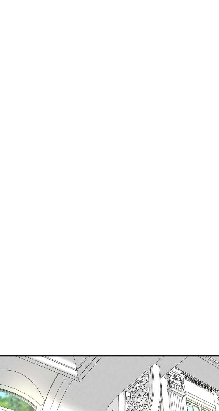 Don’t Be Carelessly Friendly Chapter 49 - Page 53