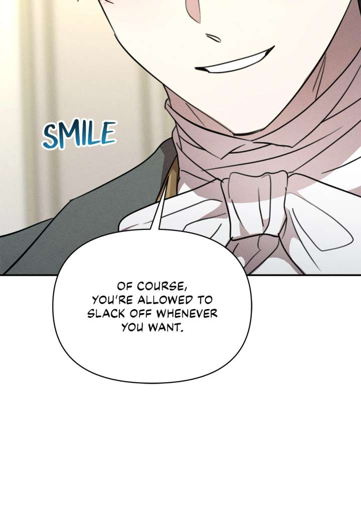 Don’t Be Carelessly Friendly Chapter 49 - Page 61