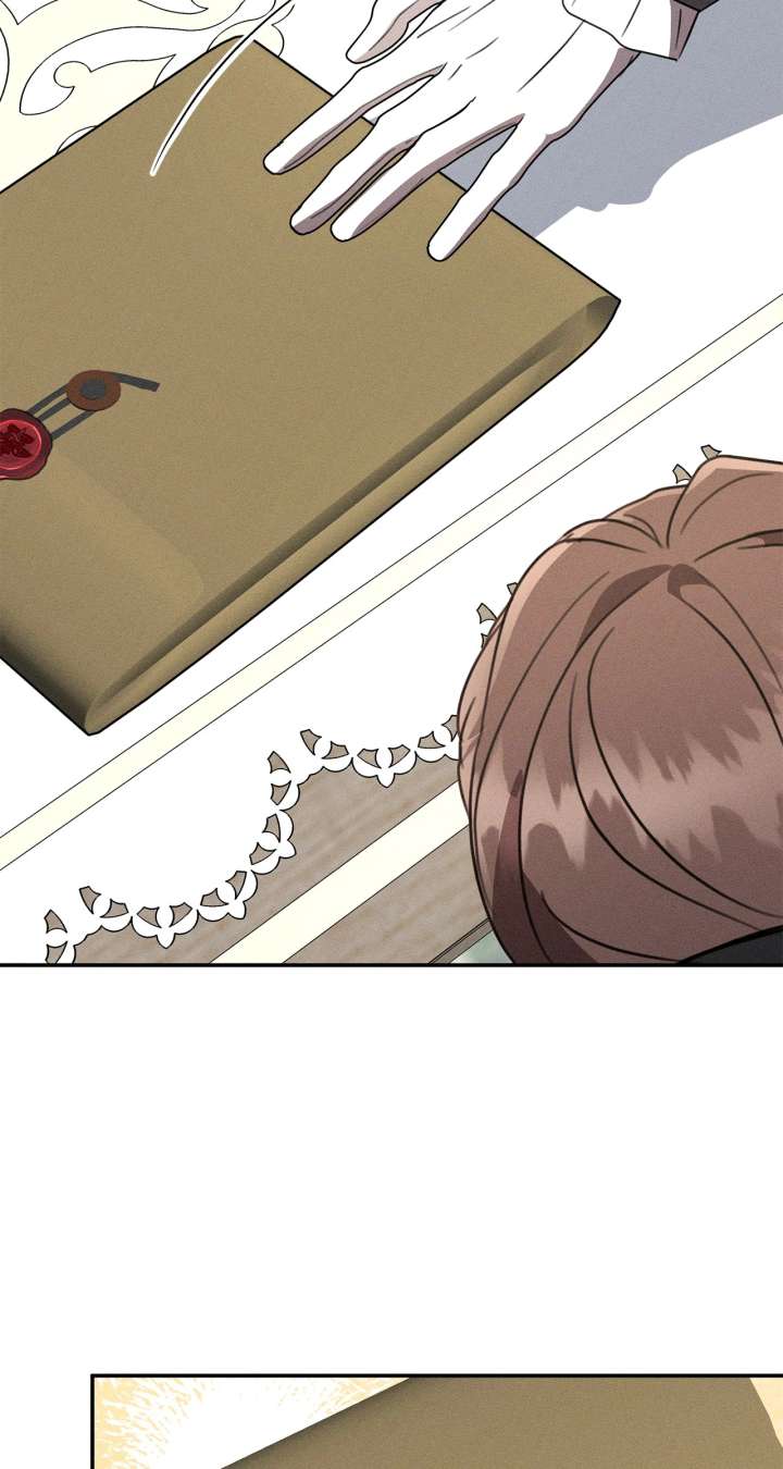 Don’t Be Carelessly Friendly Chapter 49 - Page 66