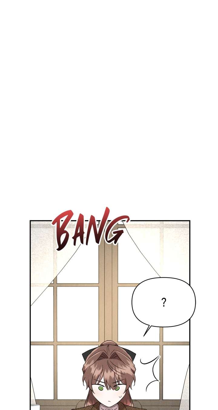 Don’t Be Carelessly Friendly Chapter 50 - Page 43