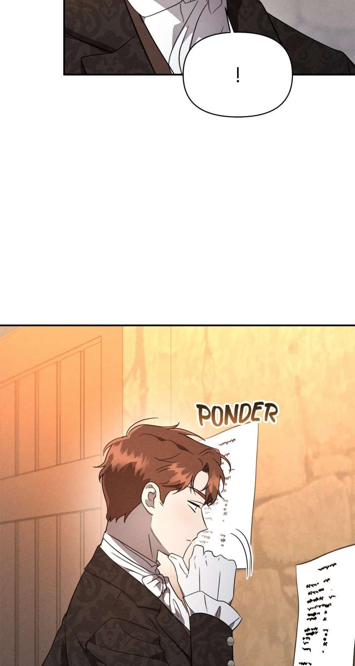 Don’t Be Carelessly Friendly Chapter 51 - Page 48