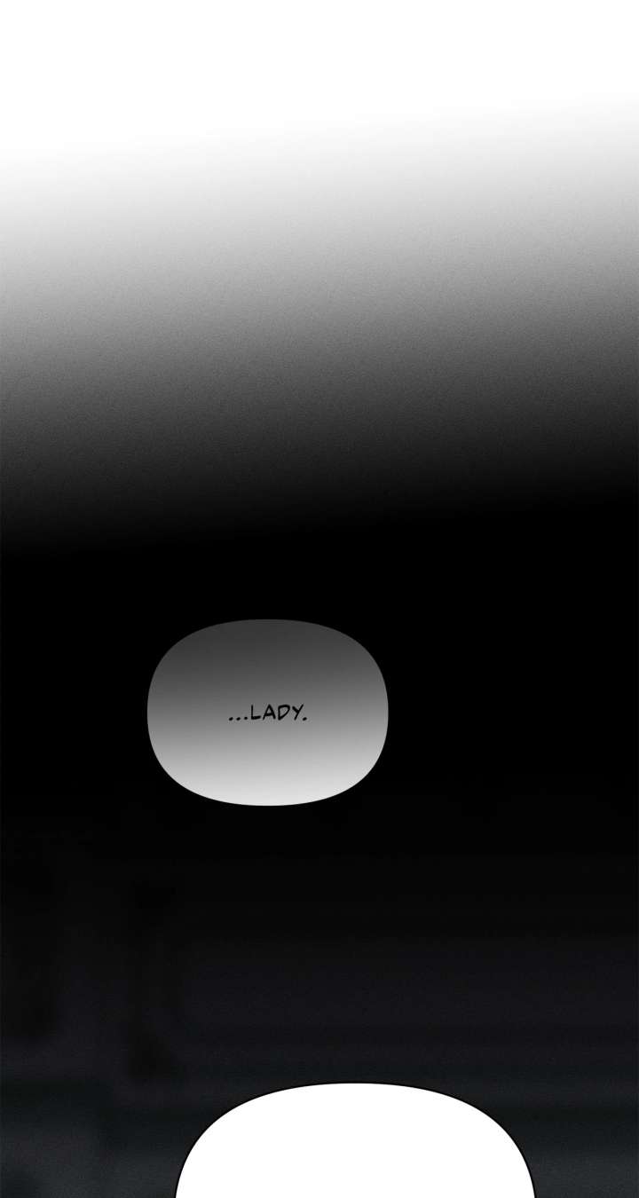 Don’t Be Carelessly Friendly Chapter 51 - Page 67