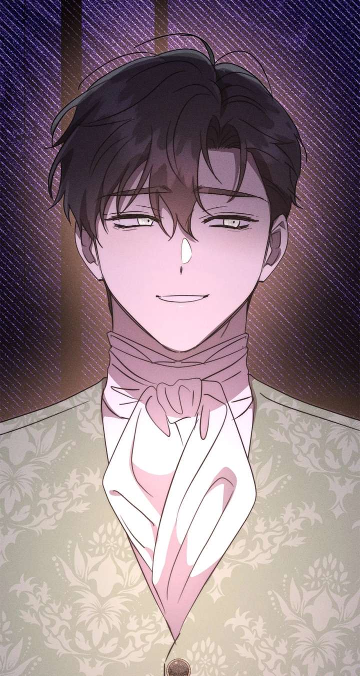 Don’t Be Carelessly Friendly Chapter 51 - Page 87