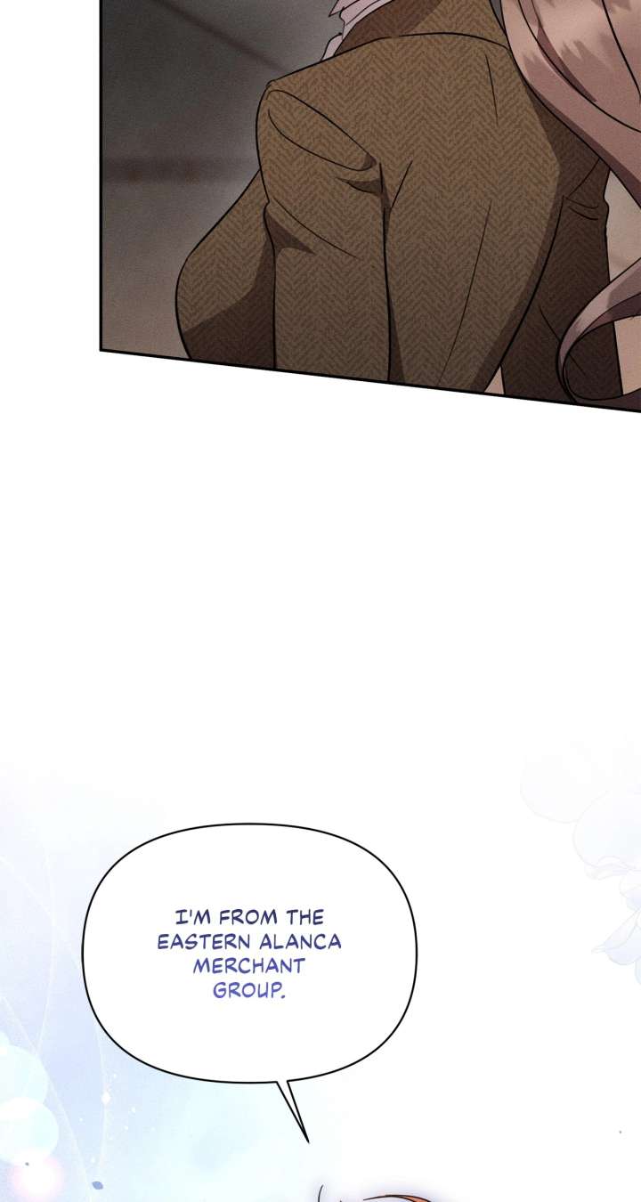 Don’t Be Carelessly Friendly Chapter 51 - Page 9