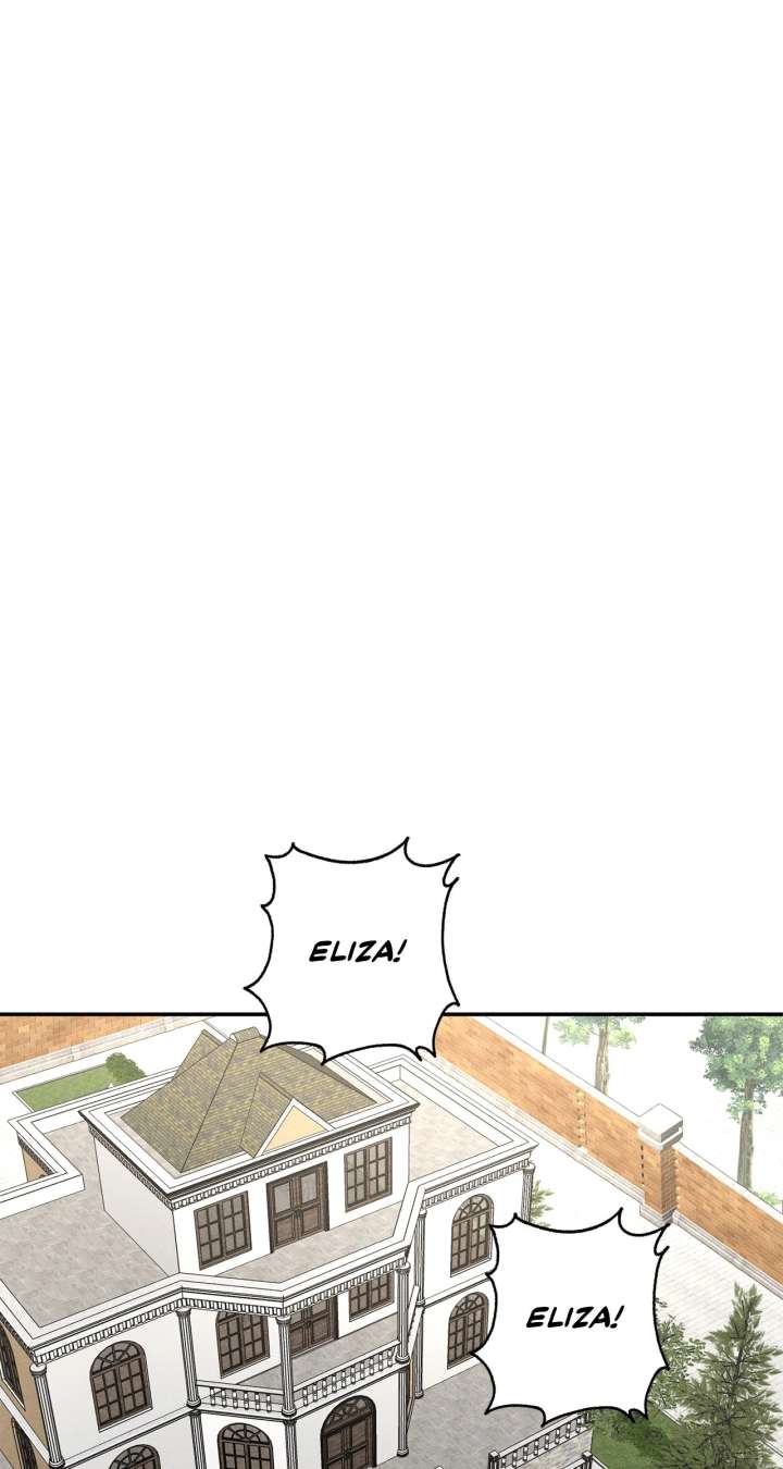 Don’t Be Carelessly Friendly Chapter 52 - Page 16