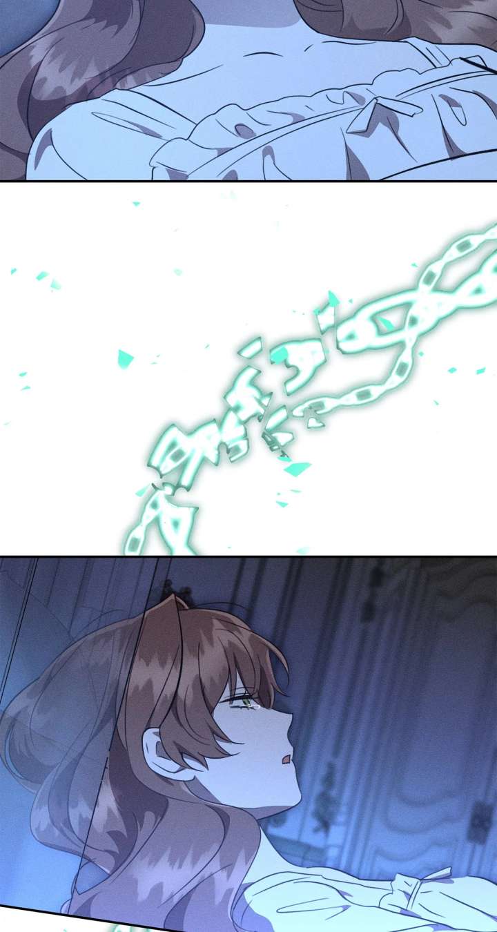 Don’t Be Carelessly Friendly Chapter 52 - Page 39