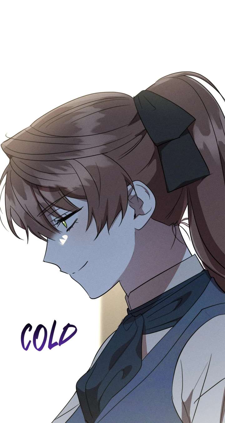 Don’t Be Carelessly Friendly Chapter 52 - Page 80