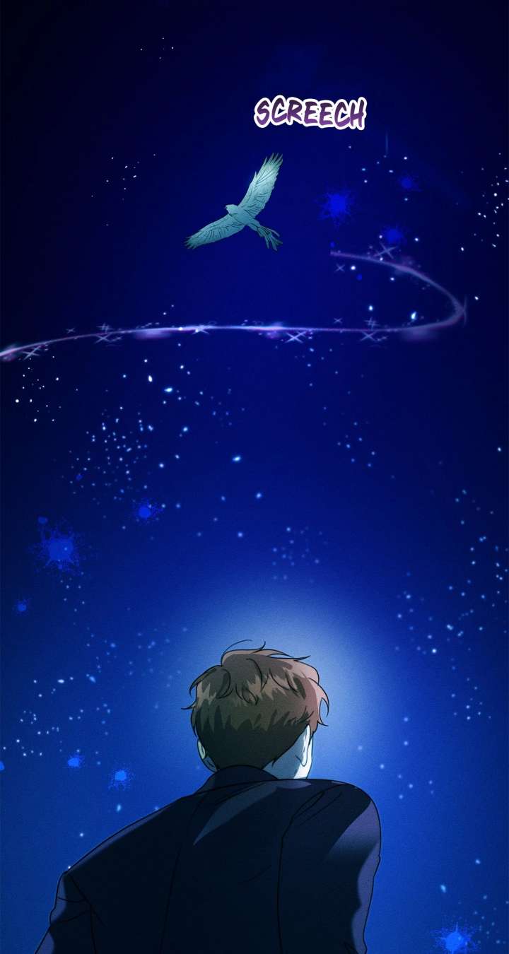 Don’t Be Carelessly Friendly Chapter 53 - Page 87