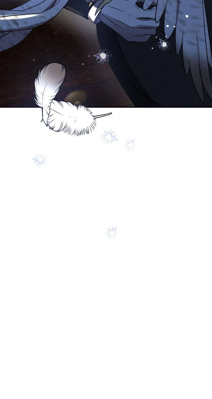 Don’t Be Carelessly Friendly Chapter 54 - Page 32