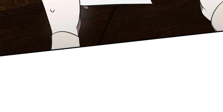 Don’t Be Carelessly Friendly Chapter 54 - Page 6