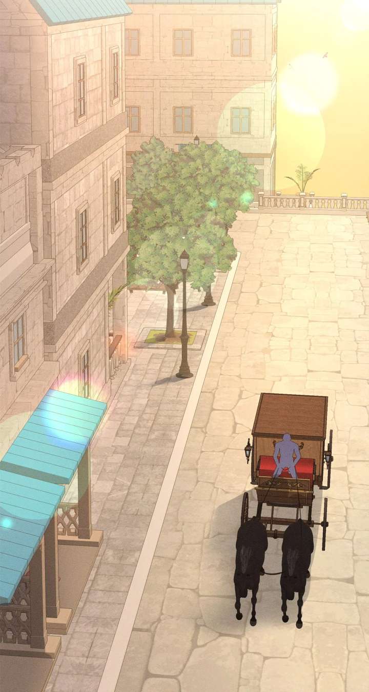 Don’t Be Carelessly Friendly Chapter 54 - Page 65