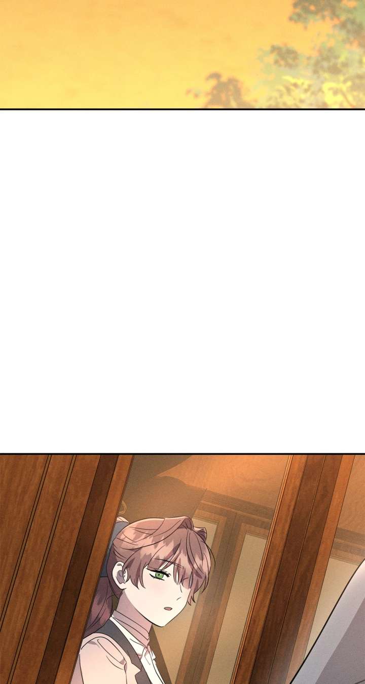 Don’t Be Carelessly Friendly Chapter 54 - Page 84