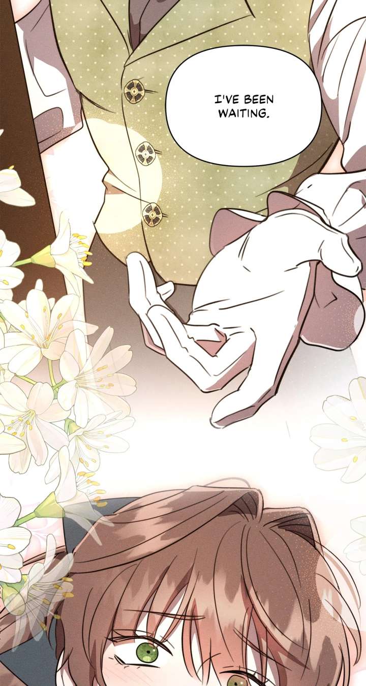 Don’t Be Carelessly Friendly Chapter 54 - Page 88