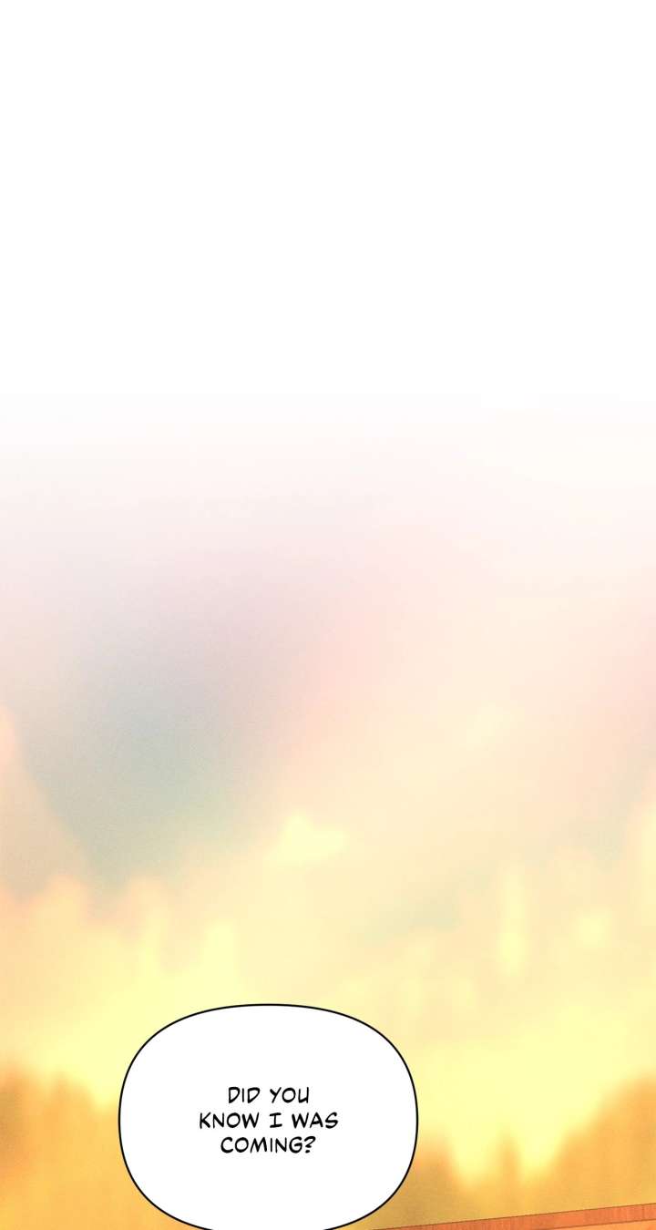 Don’t Be Carelessly Friendly Chapter 55 - Page 1