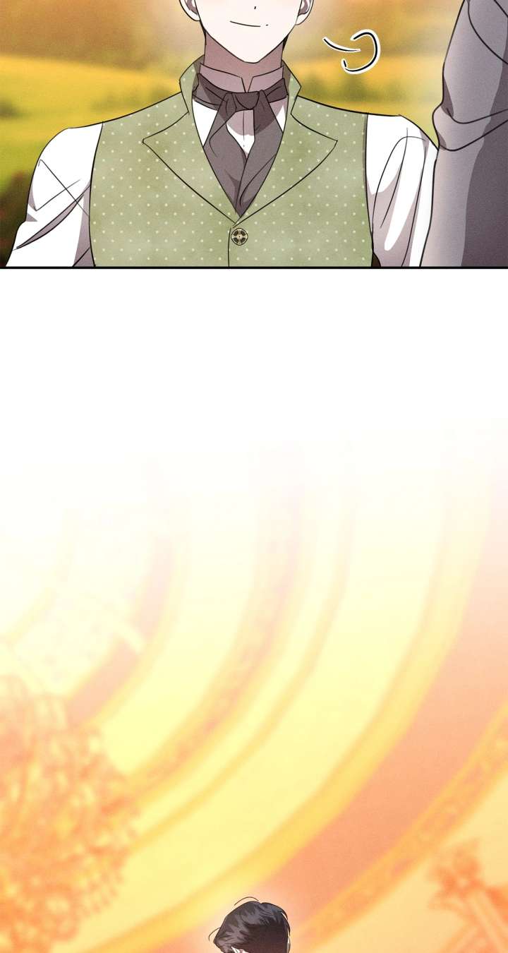 Don’t Be Carelessly Friendly Chapter 55 - Page 13