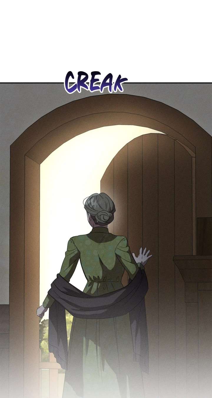 Don’t Be Carelessly Friendly Chapter 56 - Page 39