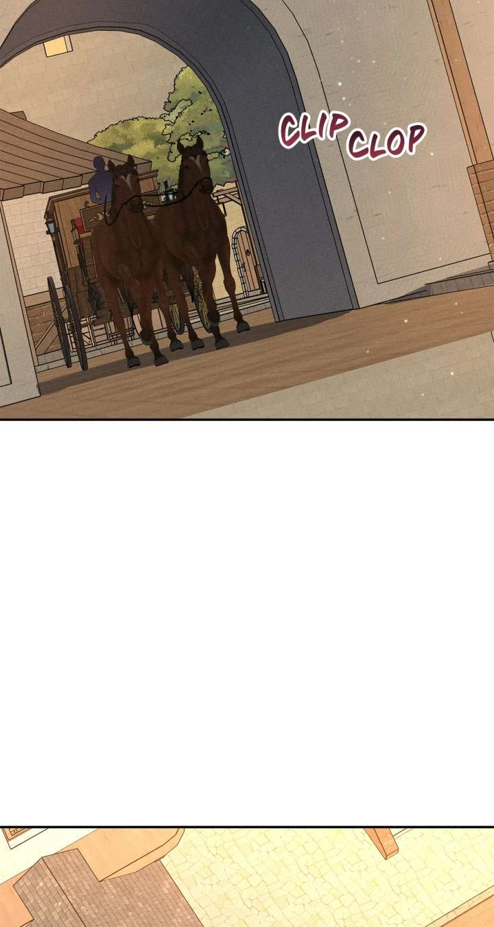 Don’t Be Carelessly Friendly Chapter 56 - Page 75