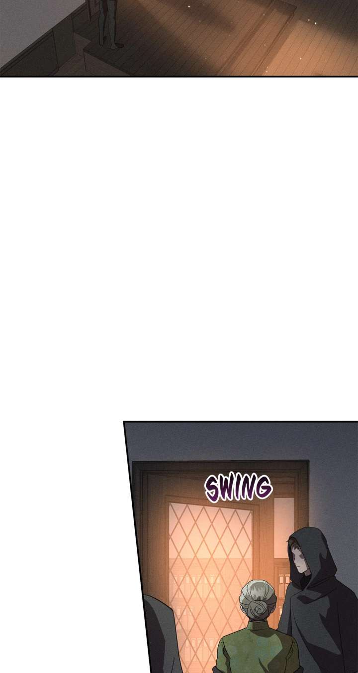 Don’t Be Carelessly Friendly Chapter 56 - Page 81