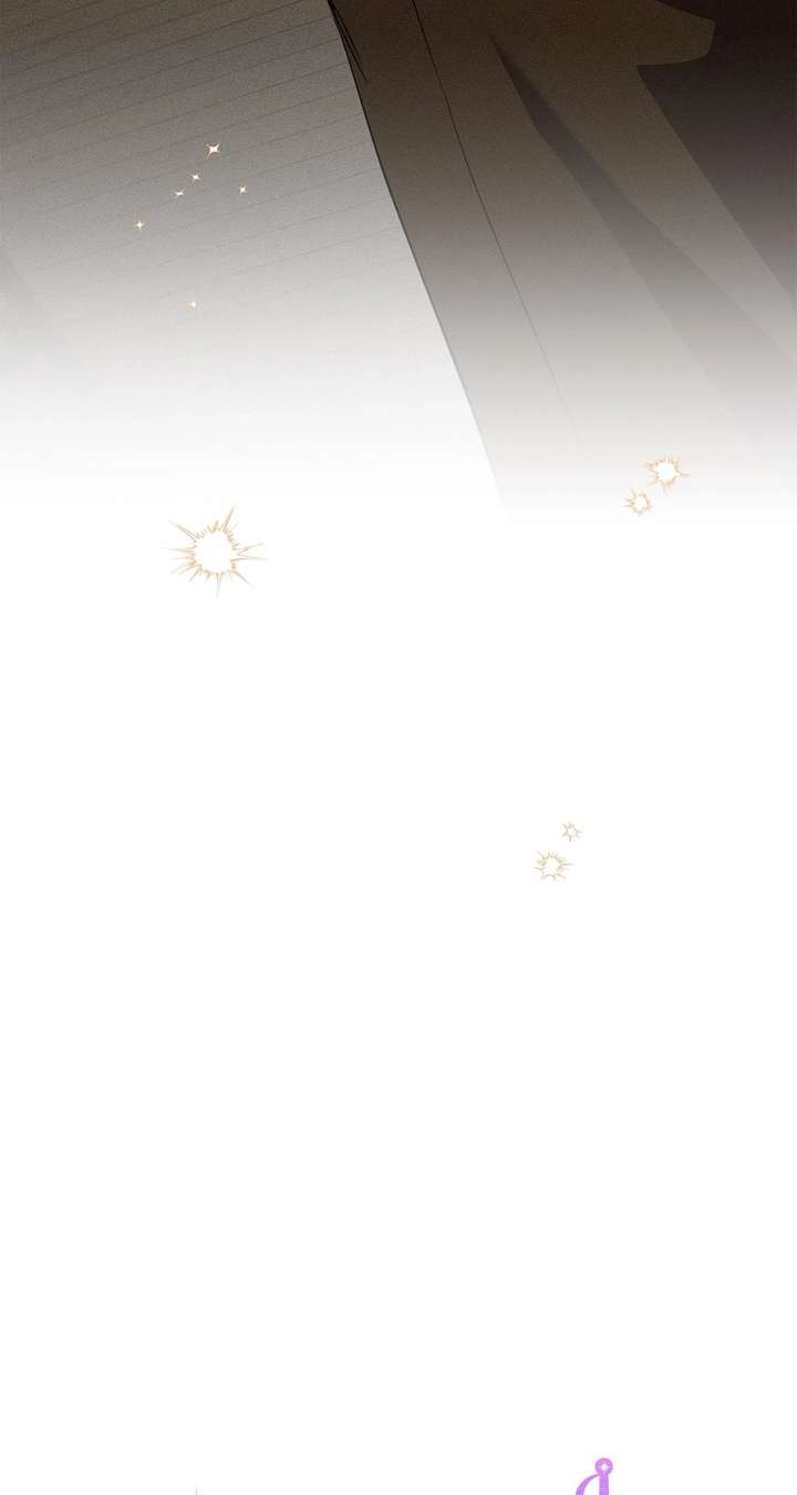 Don’t Be Carelessly Friendly Chapter 57 - Page 18