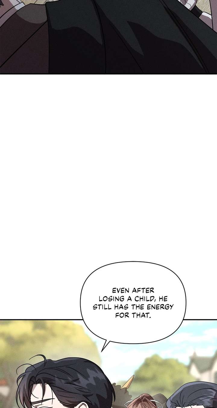 Don’t Be Carelessly Friendly Chapter 57 - Page 43