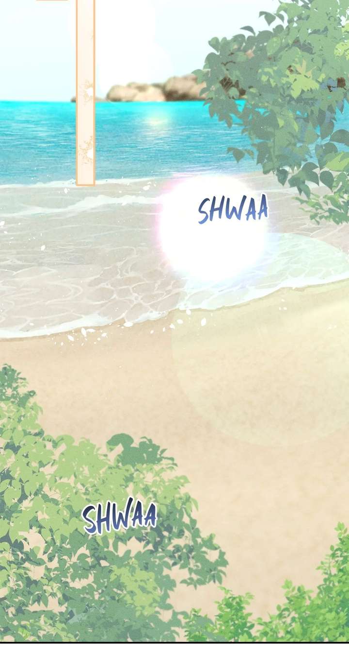 Don’t Be Carelessly Friendly Chapter 57 - Page 69