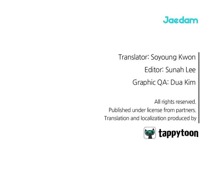 Don’t Be Carelessly Friendly Chapter 57 - Page 89