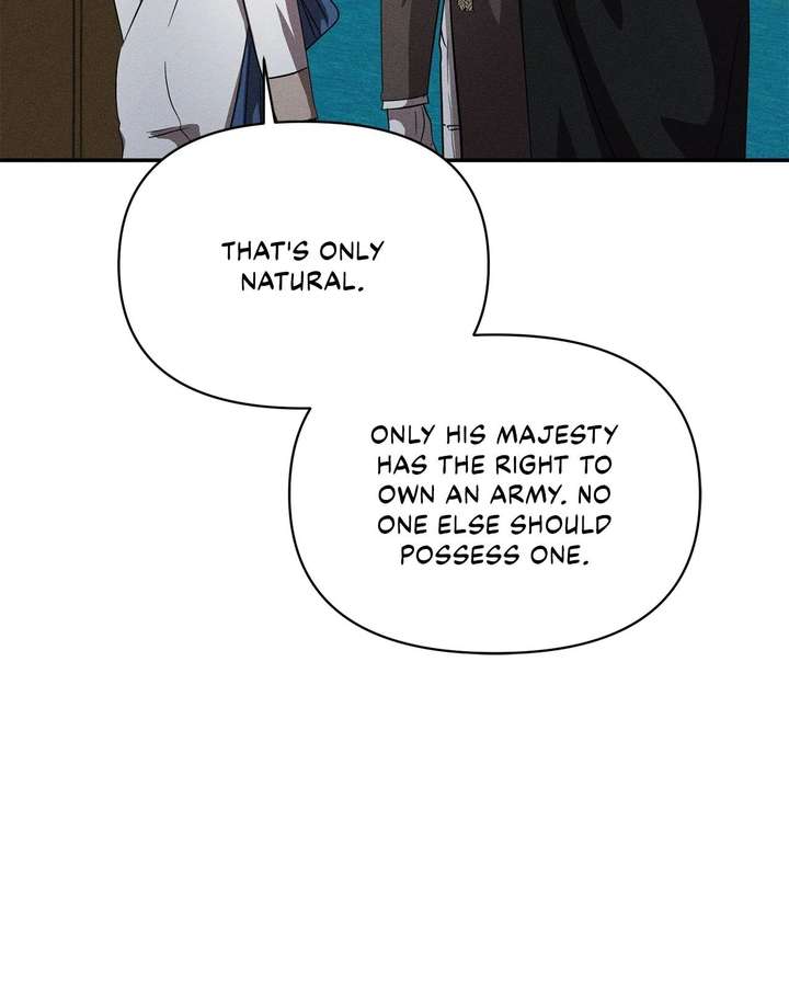 Don’t Be Carelessly Friendly Chapter 58 - Page 23