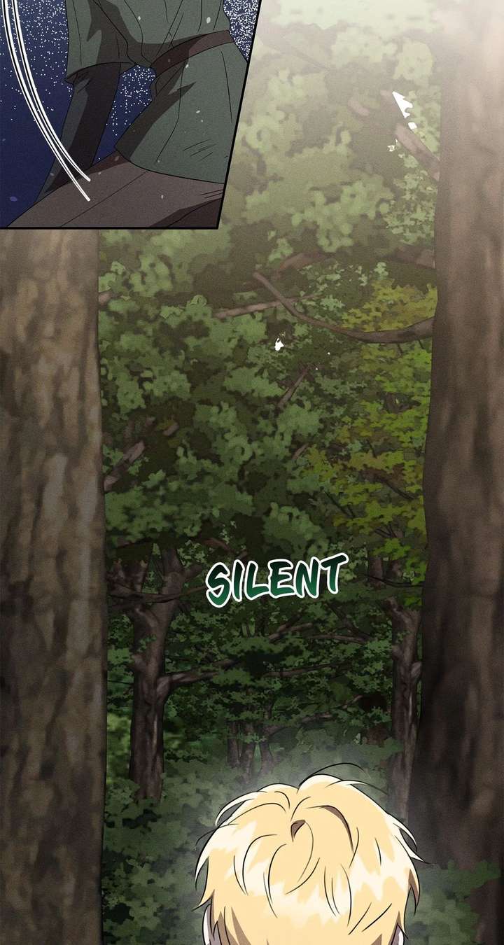 Don’t Be Carelessly Friendly Chapter 59 - Page 12