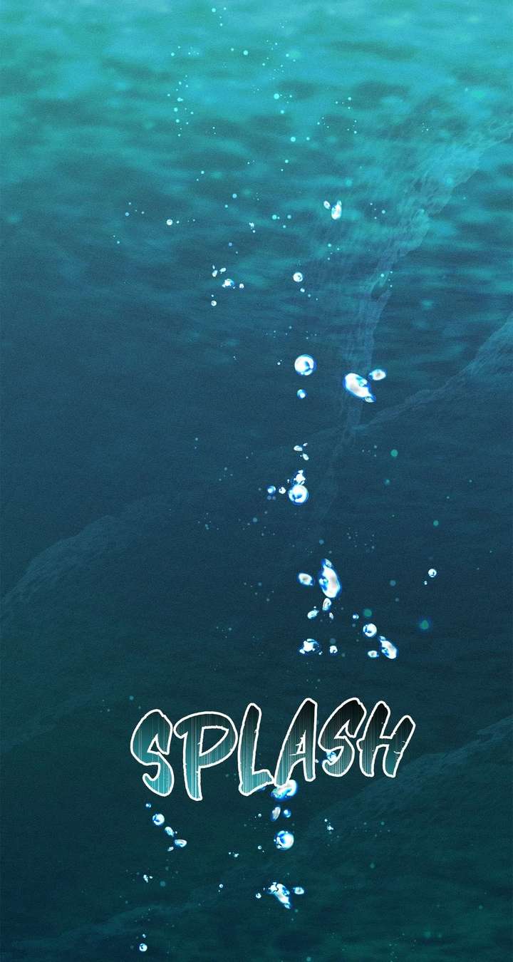 Don’t Be Carelessly Friendly Chapter 59 - Page 28