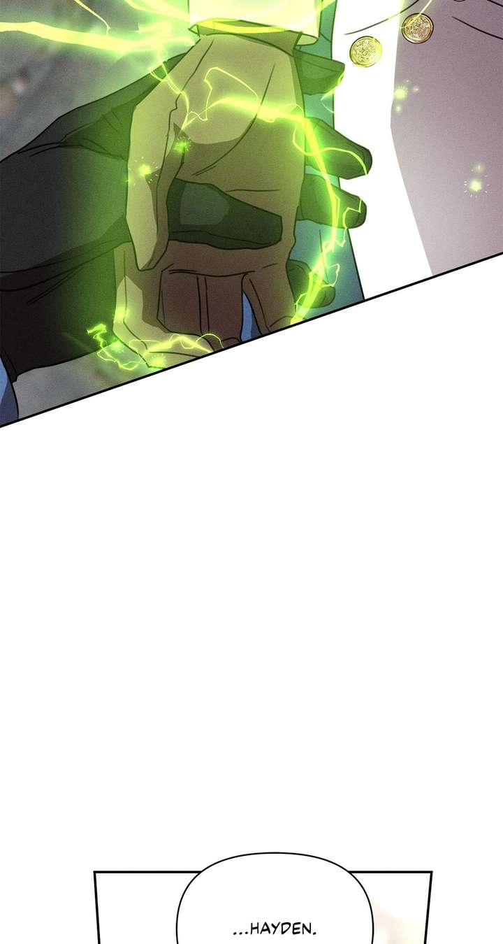 Don’t Be Carelessly Friendly Chapter 59 - Page 70