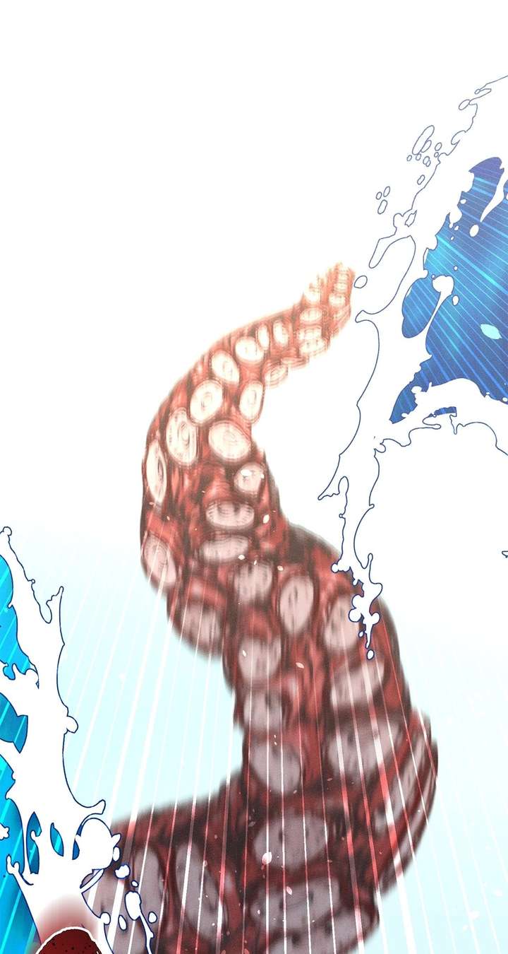 Don’t Be Carelessly Friendly Chapter 59 - Page 74