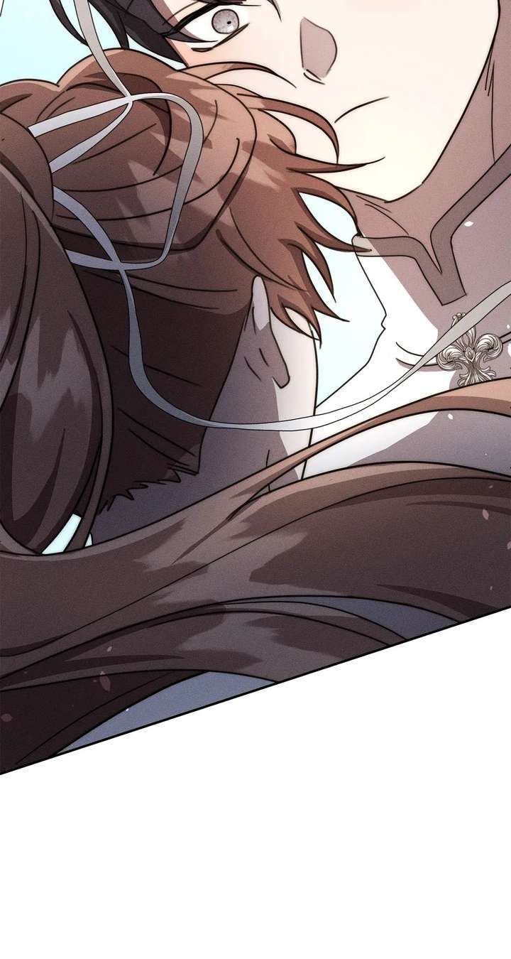 Don’t Be Carelessly Friendly Chapter 59 - Page 79