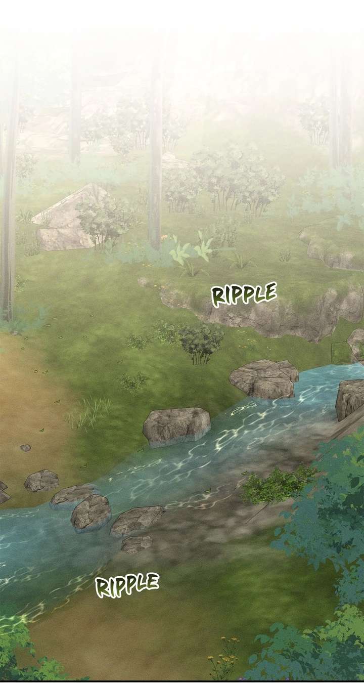 Don’t Be Carelessly Friendly Chapter 59 - Page 8