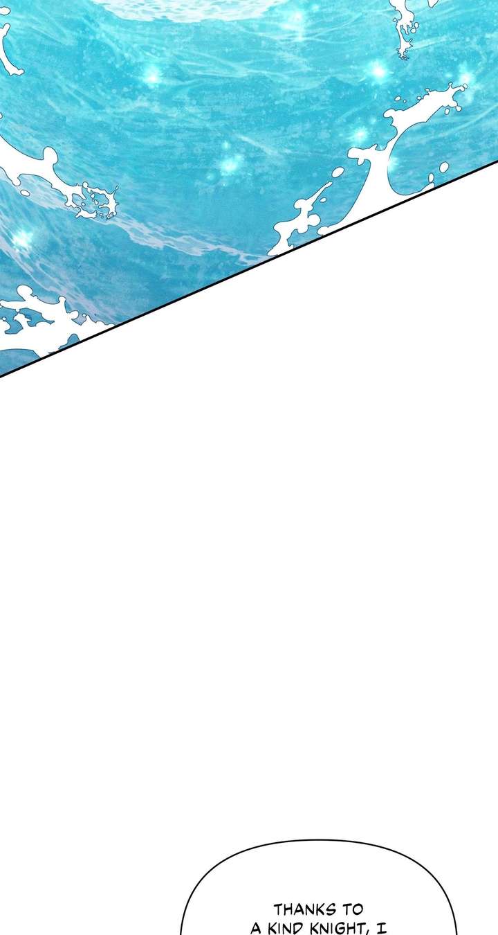 Don’t Be Carelessly Friendly Chapter 59 - Page 91