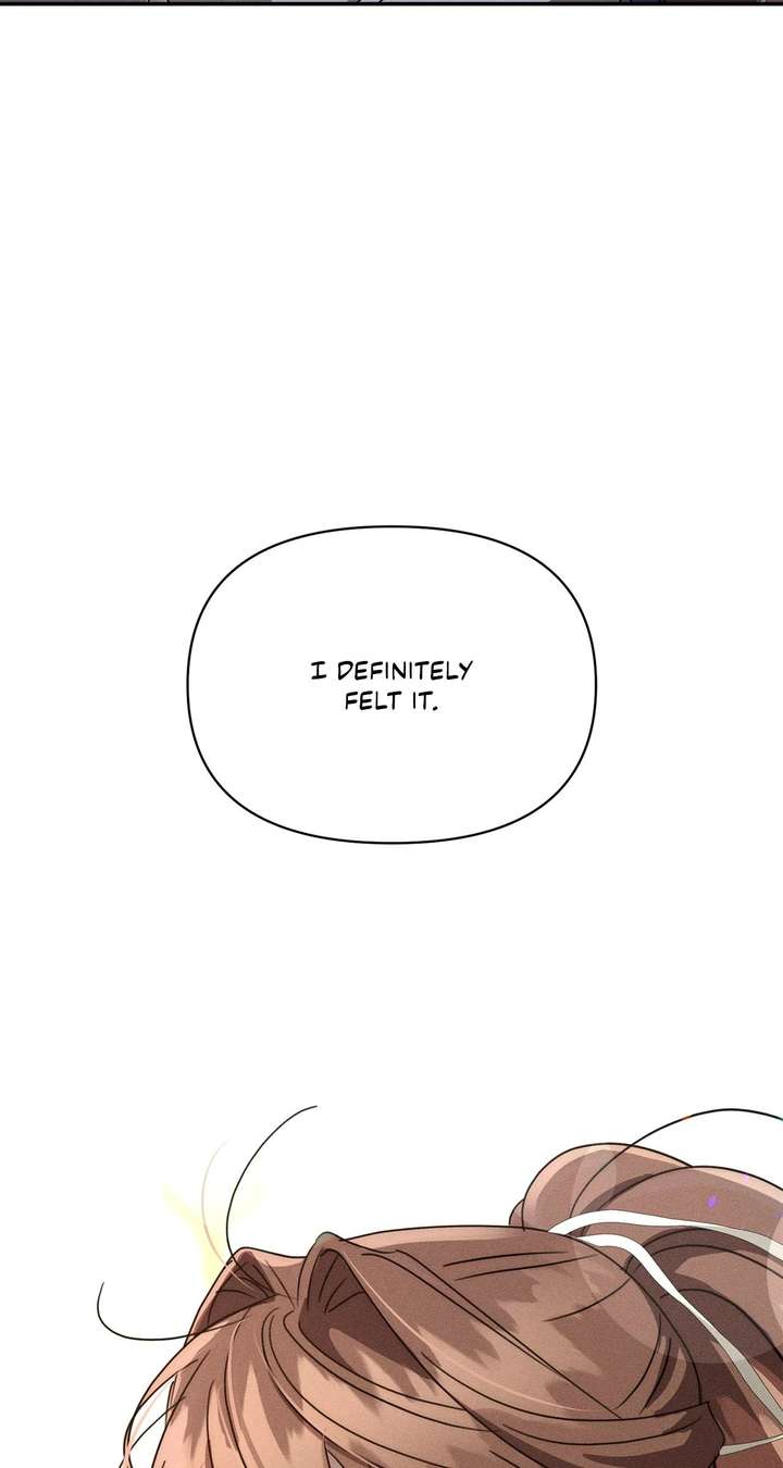 Don’t Be Carelessly Friendly Chapter 60 - Page 10