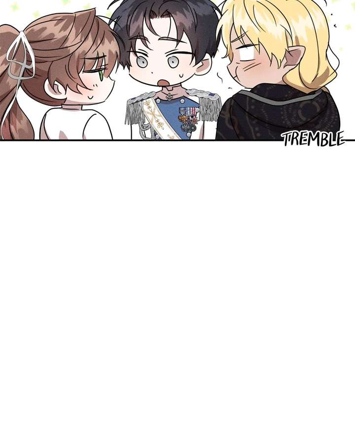 Don’t Be Carelessly Friendly Chapter 60 - Page 30