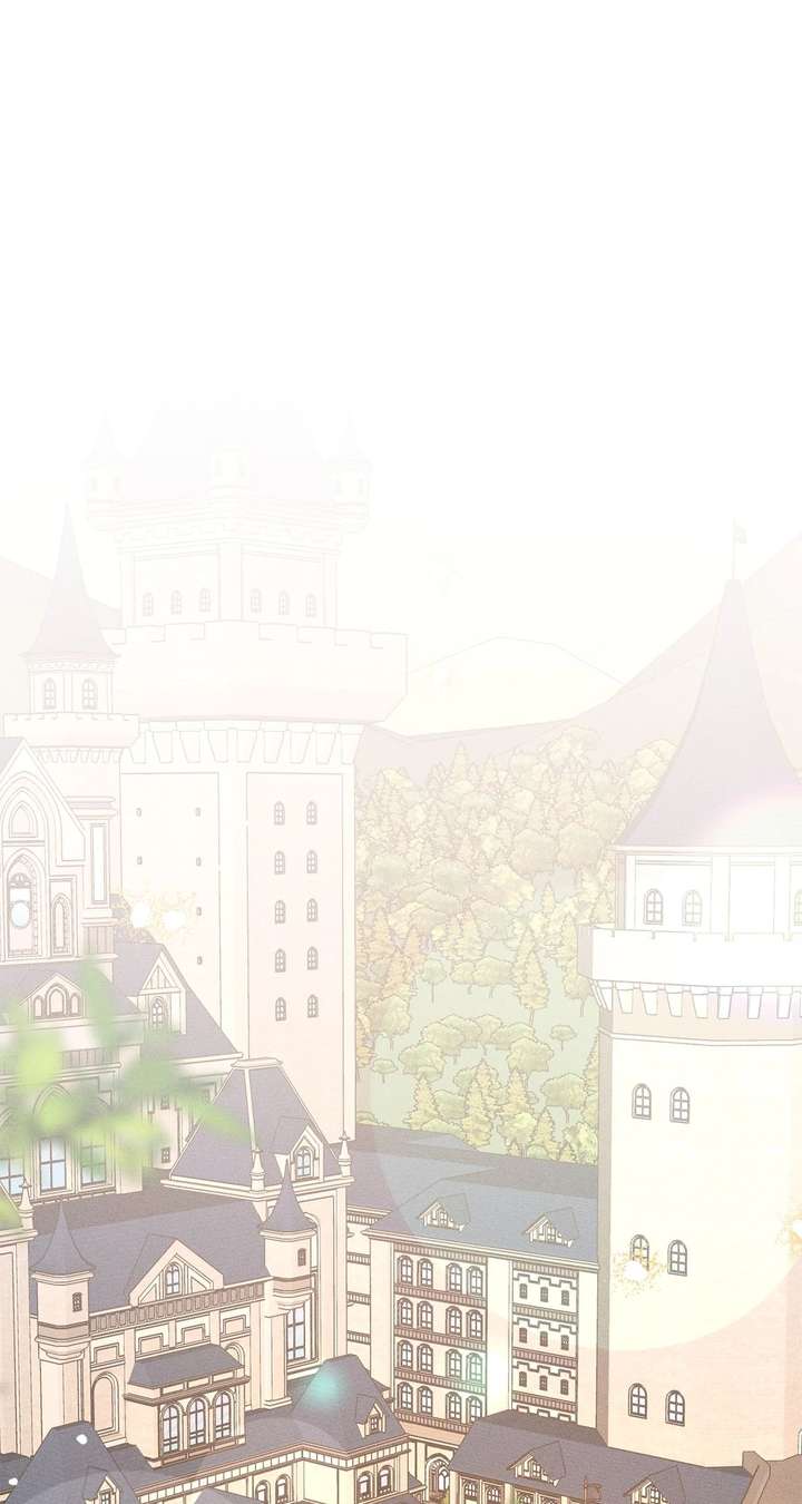 Don’t Be Carelessly Friendly Chapter 60 - Page 47