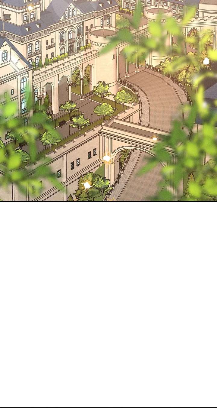 Don’t Be Carelessly Friendly Chapter 60 - Page 48