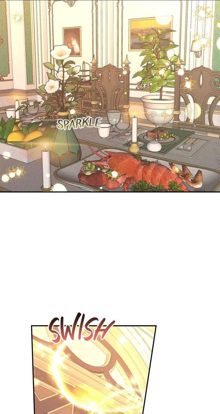 Don’t Be Carelessly Friendly Chapter 60 - Page 49