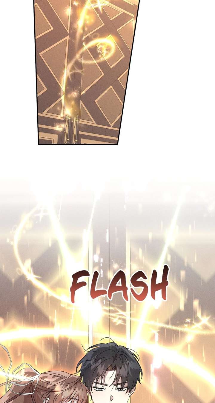 Don’t Be Carelessly Friendly Chapter 60 - Page 50