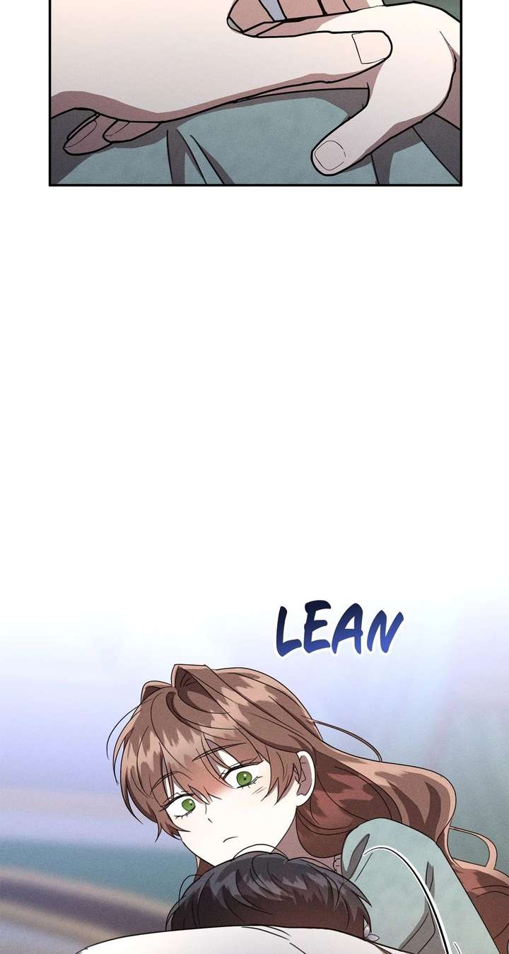 Don’t Be Carelessly Friendly Chapter 60 - Page 65