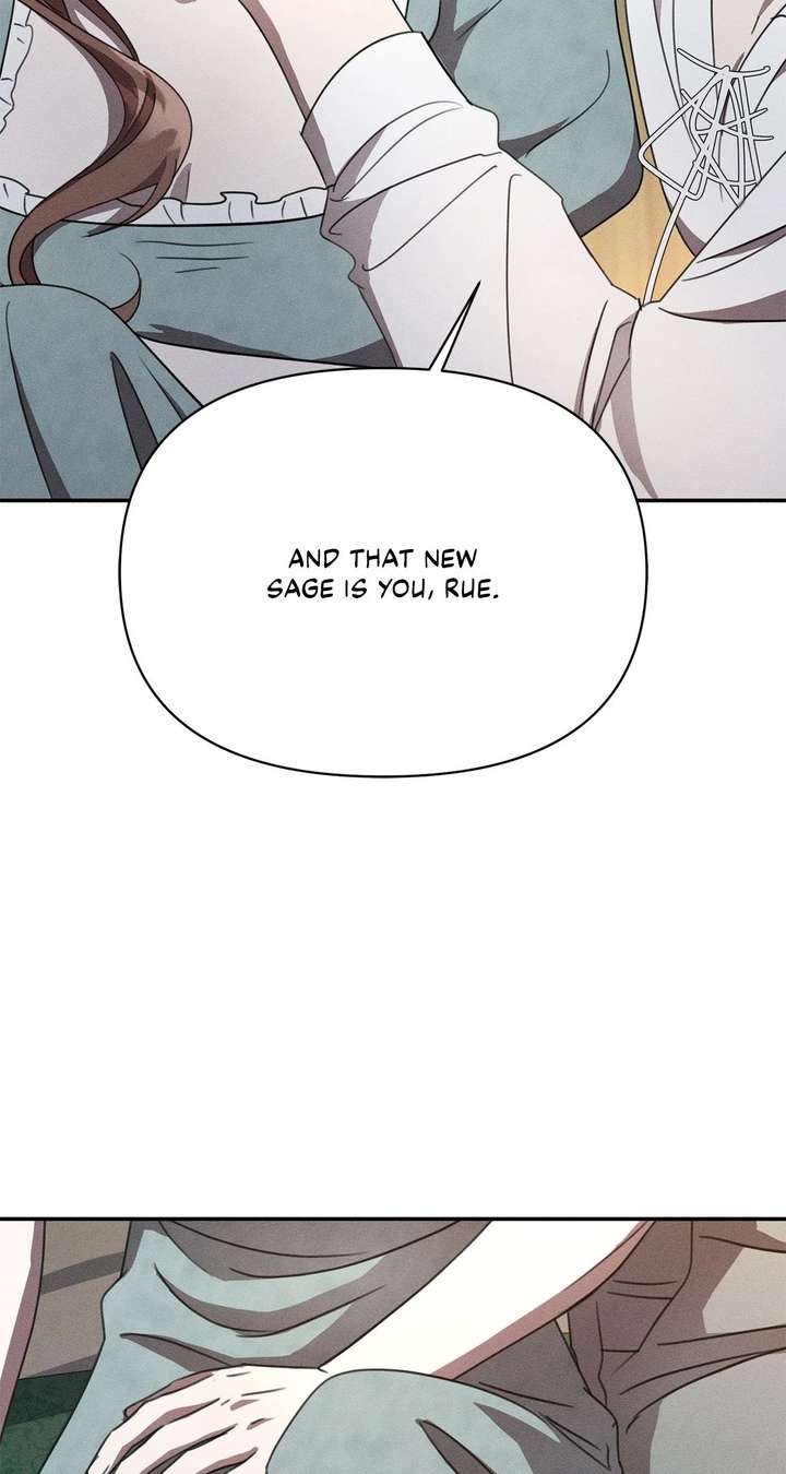 Don’t Be Carelessly Friendly Chapter 60 - Page 75