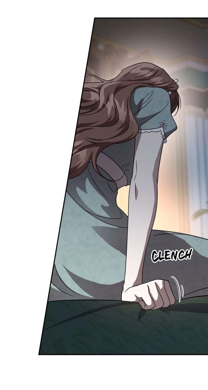 Don’t Be Carelessly Friendly Chapter 60 - Page 79