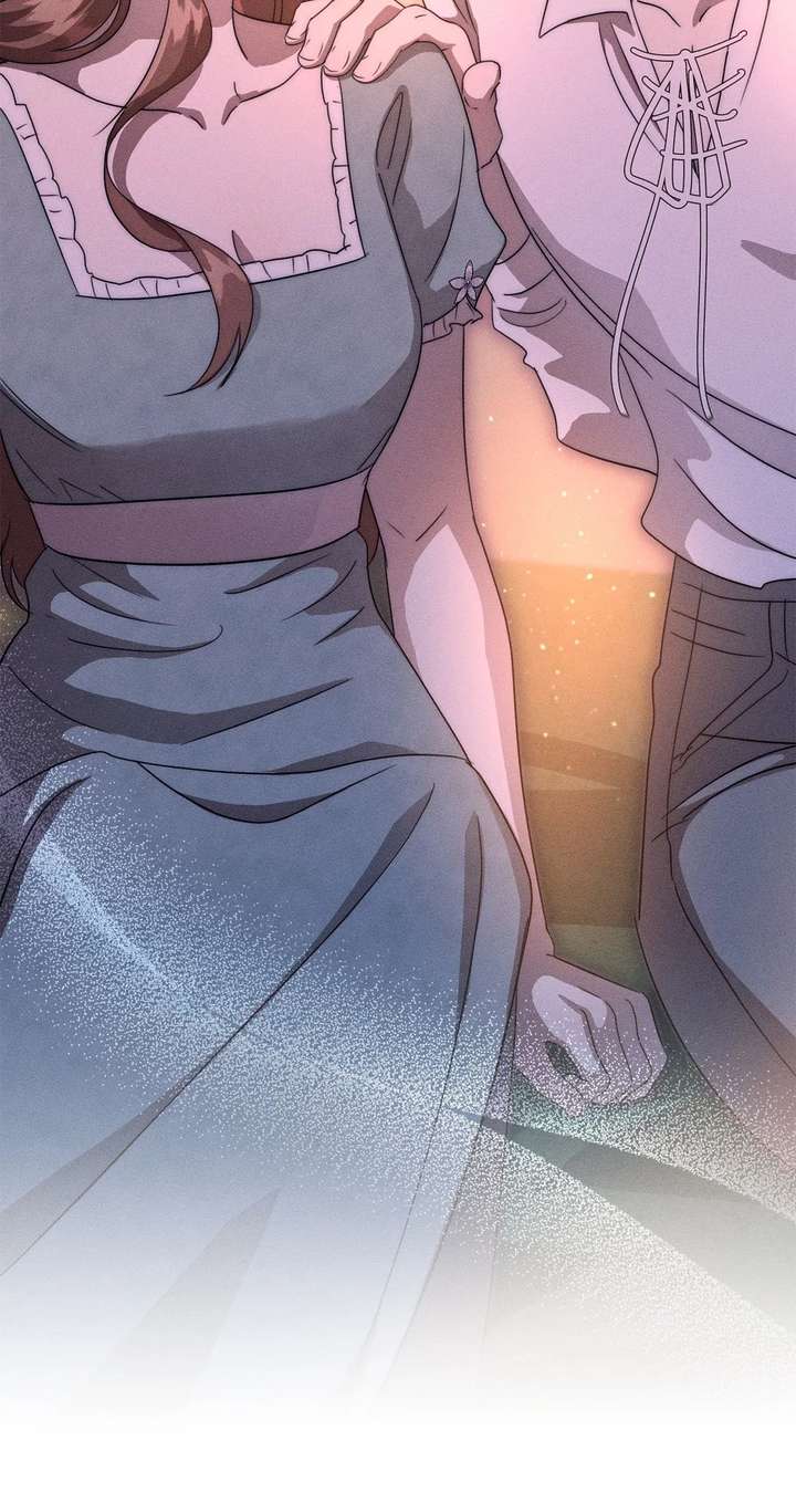 Don’t Be Carelessly Friendly Chapter 60 - Page 93