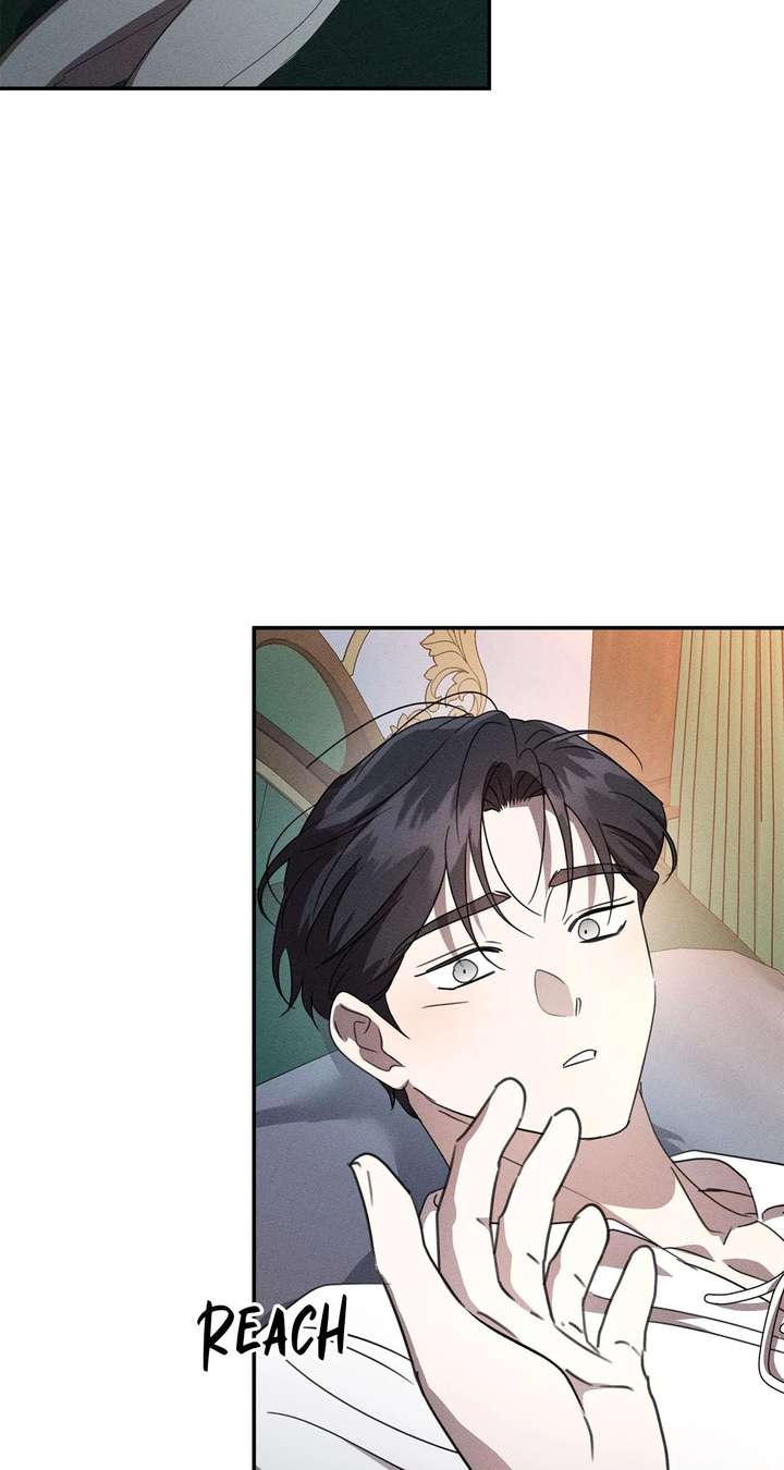 Don’t Be Carelessly Friendly Chapter 61 - Page 28